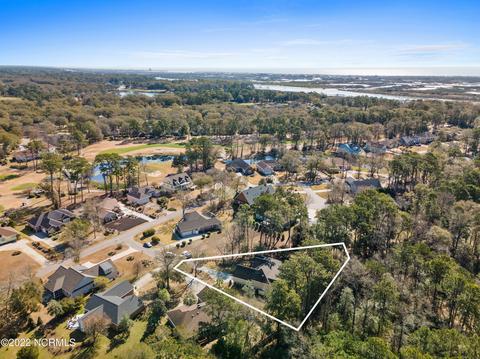 943 Forest Pointe Dr, Sunset Beach, NC 28468 photo 38