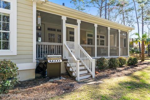 943 Forest Pointe Dr, Sunset Beach, NC 28468 photo 21