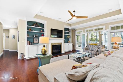 943 Forest Pointe Dr, Sunset Beach, NC 28468 photo 10