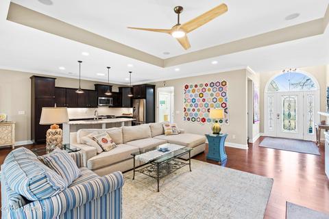 943 Forest Pointe Dr, Sunset Beach, NC 28468 photo 9