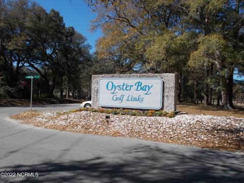 943 Forest Pointe Dr, Sunset Beach, NC 28468 photo 74