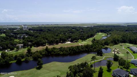 943 Forest Pointe Dr, Sunset Beach, NC 28468 photo 65