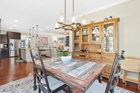 943 Forest Pointe Dr, Sunset Beach, NC 28468 photo 18