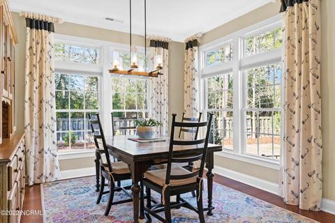 943 Forest Pointe Dr, Sunset Beach, NC 28468 photo 17