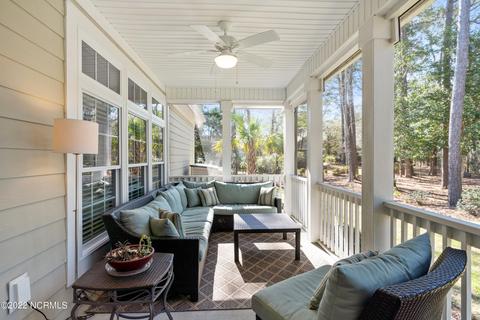 943 Forest Pointe Dr, Sunset Beach, NC 28468 photo 24