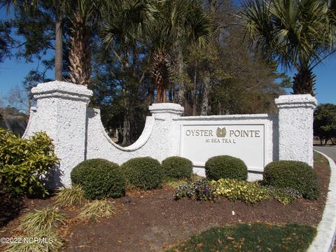943 Forest Pointe Dr, Sunset Beach, NC 28468 photo 3