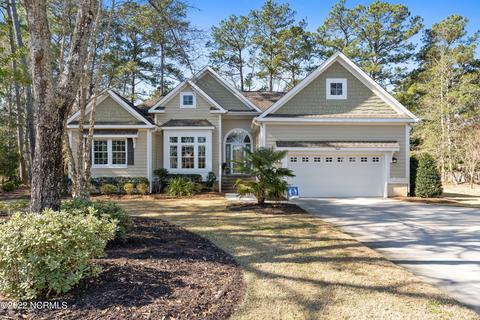 943 Forest Pointe Dr, Sunset Beach, NC 28468 photo 1