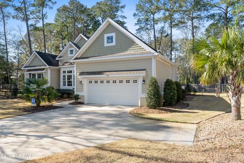 943 Forest Pointe Dr, Sunset Beach, NC 28468 photo 6