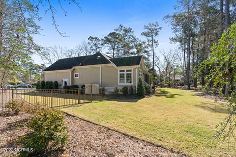 943 Forest Pointe Dr, Sunset Beach, NC 28468 photo 44