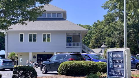 943 Forest Pointe Dr, Sunset Beach, NC 28468 photo 66