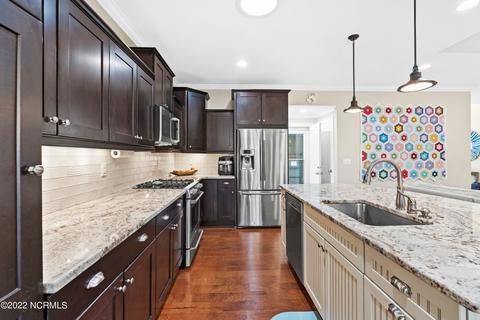 943 Forest Pointe Dr, Sunset Beach, NC 28468 photo 15