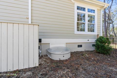943 Forest Pointe Dr, Sunset Beach, NC 28468 photo 51