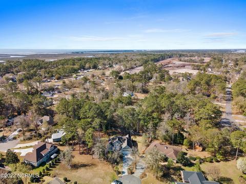943 Forest Pointe Dr, Sunset Beach, NC 28468 photo 68