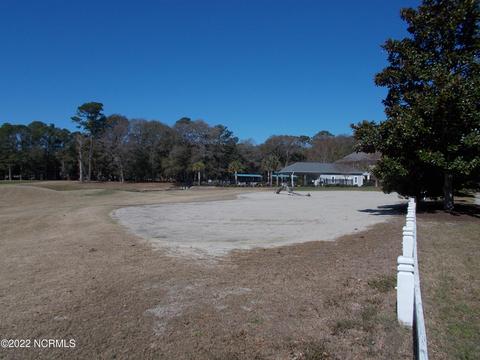 943 Forest Pointe Dr, Sunset Beach, NC 28468 photo 73