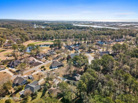 943 Forest Pointe Dr, Sunset Beach, NC 28468 photo 58