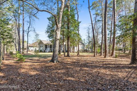 943 Forest Pointe Dr, Sunset Beach, NC 28468 photo 52