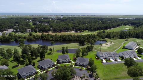 943 Forest Pointe Dr, Sunset Beach, NC 28468 photo 61