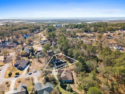 943 Forest Pointe Dr, Sunset Beach, NC 28468 photo 46