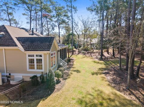 943 Forest Pointe Dr, Sunset Beach, NC 28468 photo 20