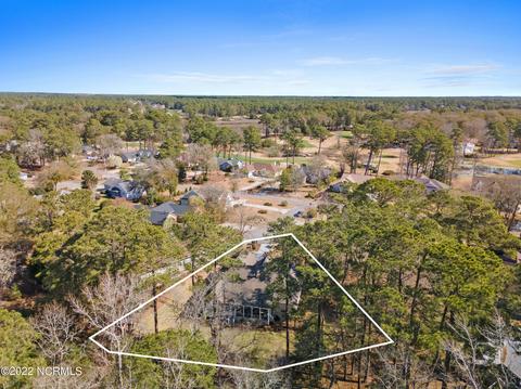 943 Forest Pointe Dr, Sunset Beach, NC 28468 photo 57
