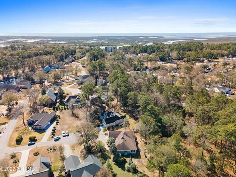 943 Forest Pointe Dr, Sunset Beach, NC 28468 photo 53