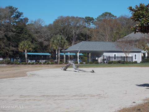943 Forest Pointe Dr, Sunset Beach, NC 28468 photo 72