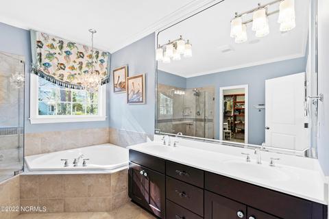 943 Forest Pointe Dr, Sunset Beach, NC 28468 photo 28