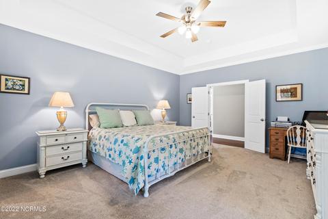 943 Forest Pointe Dr, Sunset Beach, NC 28468 photo 26