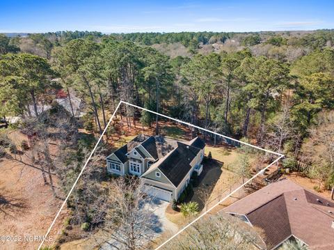 943 Forest Pointe Dr, Sunset Beach, NC 28468 photo 47
