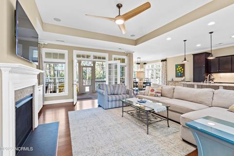 943 Forest Pointe Dr, Sunset Beach, NC 28468 photo 8