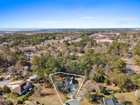 943 Forest Pointe Dr, Sunset Beach, NC 28468 photo 56