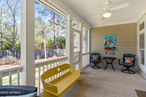943 Forest Pointe Dr, Sunset Beach, NC 28468 photo 23