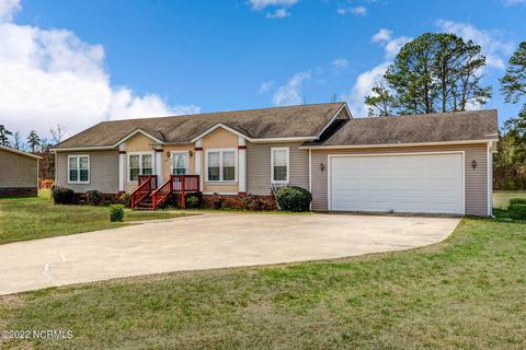 2810 Bailey Rd, Williamston, NC 27892 photo 2