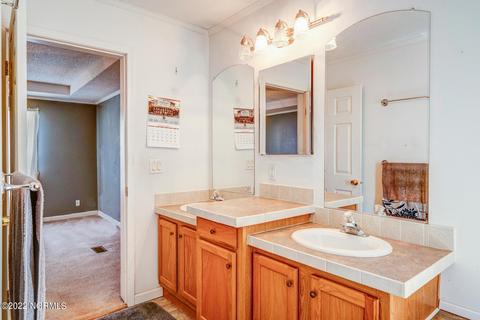 2810 Bailey Rd, Williamston, NC 27892 photo 35