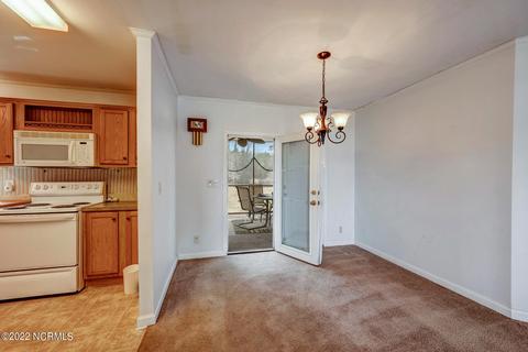 2810 Bailey Rd, Williamston, NC 27892 photo 17