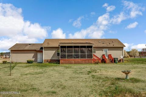 2810 Bailey Rd, Williamston, NC 27892 photo 4