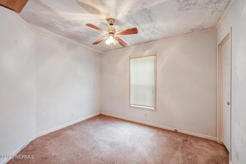 2810 Bailey Rd, Williamston, NC 27892 photo 13