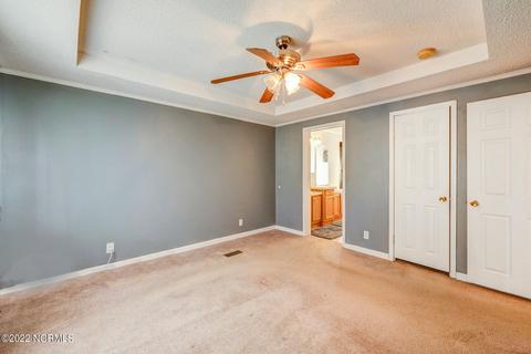 2810 Bailey Rd, Williamston, NC 27892 photo 31