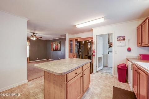 2810 Bailey Rd, Williamston, NC 27892 photo 21