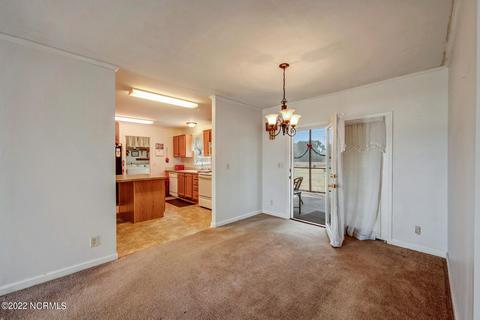 2810 Bailey Rd, Williamston, NC 27892 photo 16