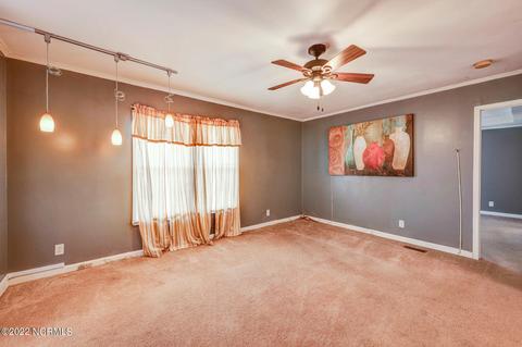 2810 Bailey Rd, Williamston, NC 27892 photo 26