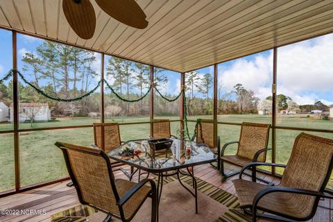 2810 Bailey Rd, Williamston, NC 27892 photo 36