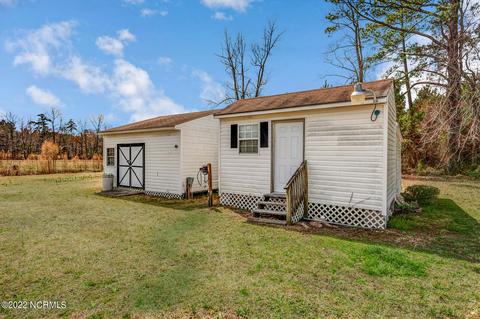 2810 Bailey Rd, Williamston, NC 27892 photo 40