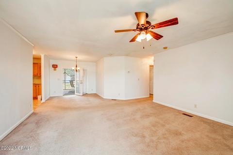 2810 Bailey Rd, Williamston, NC 27892 photo 5