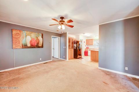 2810 Bailey Rd, Williamston, NC 27892 photo 27