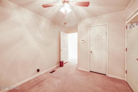 2810 Bailey Rd, Williamston, NC 27892 photo 10