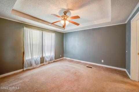 2810 Bailey Rd, Williamston, NC 27892 photo 30