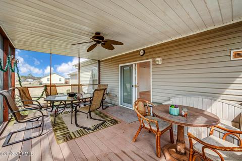 2810 Bailey Rd, Williamston, NC 27892 photo 37