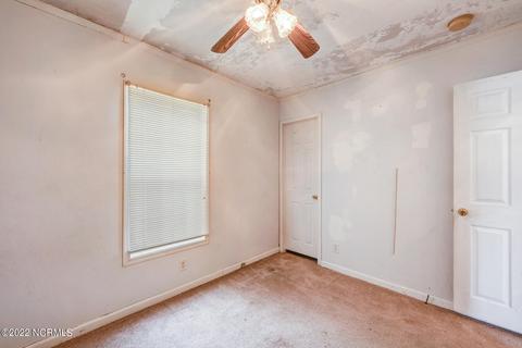 2810 Bailey Rd, Williamston, NC 27892 photo 14
