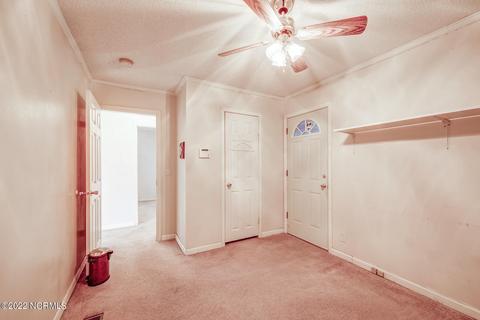 2810 Bailey Rd, Williamston, NC 27892 photo 9